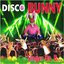 Disco Bunny