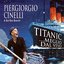 Titanic...Meglio dal Vivo