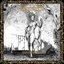 The Maldoror Chants: Hermaphrodite