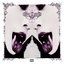 NewDrug2. - EP
