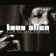 Film of Life Remixes