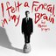 I felt a Funeral, in my Brain [feat. Phoebe Bridgers]