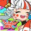 Shanimuni Hanabi