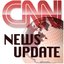 CNN News Update