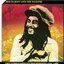 The Unreleased Studio Sessions: 1972 - 1980