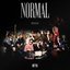 NORMAL