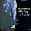 Paint A Lady (2026 Remaster)