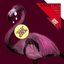 You're Mine (Incl Remixes)