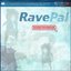 RavePal, Vol. 3