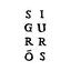 Sigur Rós