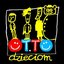 OT.TO dzieciom