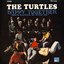 Happy Together: Expanded Edition