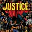 Justice