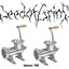 Demo '06