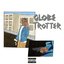 Globetrotter