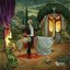 Cursum Perficio [Explicit]