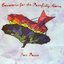 Casiotone For The Painfully Alone / Fox Pause