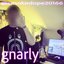 Gnarly - Single