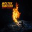 Molten Timeline