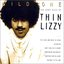 Wild One: The Very Best Of
