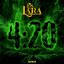 4:20