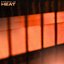 Heat
