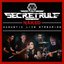 Mea Culpa Live Acoustic Session (Acoustic Version)