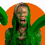 Slime Fantasies