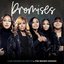 Promises