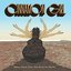 Cinnamon Girl: Women Artists Cover Neil Young for Charity