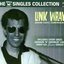 The Swan Singles Collection