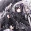 Veil øf Destiny