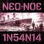 Neo-Noe
