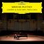 Chopin & Scriabin: 24 Preludes