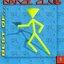 The Best of Dance Club 1