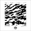 Ghosts EP