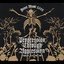 Progression Through Aggression II