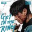 GOOD BOY (Original Television Soundtrack), Pt. 1