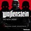 Wolfenstein: The New Order
