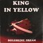 Boleskine Dream