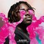 This Is What I Do - EP