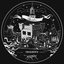 Qualm / Iscariot
