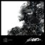 道 -STORY- - EP