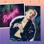 Bangerz [Explicit]