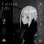 Unlived Life
