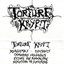 Torture Krypt