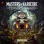 Masters Of Hardcore - Temple Of Resonance (Chapter XLVII)