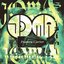 Joma Sessions Franco Carter