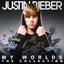 My Worlds - The Collection (Oz Package)
