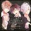 DIABOLIK LOVERS MORE,BLOOD「極限(UNLIMITED)BLOOD」